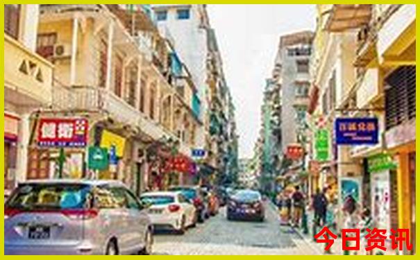 中国必去的旅游景点有哪些