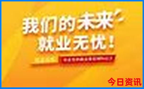 东湖磨山景区游玩攻略