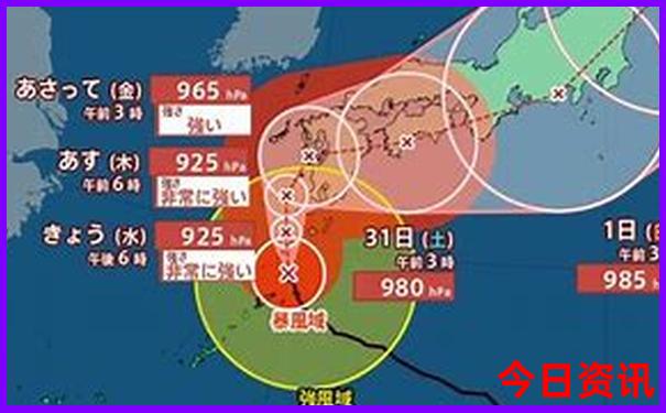 太原一日游哪里好玩的地方
